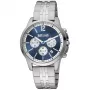 JUST CAVALLI MAN hodinky JC1G175M0265 42mm nerezová oceľ quartz