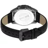 Just Cavalli pánske hodinky JC1G217L0045 42mm čierny ciferník kožený remienok
