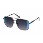 JUST CAVALLI unisex slnečné okuliare SJC030-610584 (šošovka/mostík/stránky) 61/14/140 mm