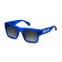 JUST CAVALLI unisex slnečné okuliare SJC038-5406NA (54/19/145 mm)
