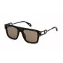 JUST CAVALLI unisex slnečné okuliare SJC096-530722 (53/20/140 mm)