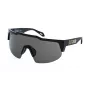JUST CAVALLI unisex slnečné okuliare SJC154-990Z42 - 99mm sklo, 130mm stranica, UV400 ochrana
