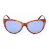 JUST CAVALLI WOMAN JC917S-5653V slnečné okuliare (56/16/140 mm)