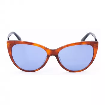 JUST CAVALLI WOMAN JC917S-5653V slnečné okuliare (56/16/140 mm)
