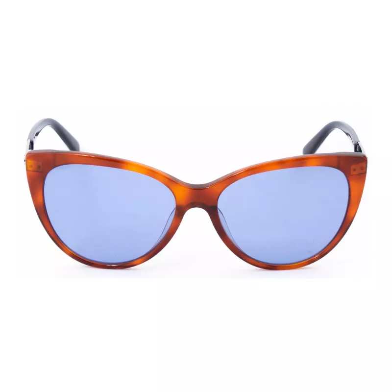JUST CAVALLI WOMAN JC917S-5653V slnečné okuliare (56/16/140 mm)