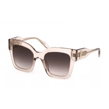 JUST CAVALLI dámske slnečné okuliare SJC019V5209AH (52/22/140 mm)