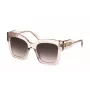 JUST CAVALLI dámske slnečné okuliare SJC019V5209AH (52/22/140 mm)