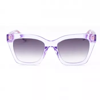 JUST CAVALLI dámske slnečné okuliare SJC024-5206SC (52/20/140 mm)