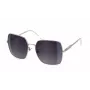 JUST CAVALLI dámske slnečné okuliare SJC031-60589X Havana Brown Gradient 60/15/140 mm