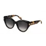JUST CAVALLI dámske slnečné okuliare SJC033-55096N 55/18/140 mm