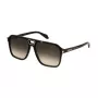 JUST CAVALLI dámske slnečné okuliare SJC036-590722 - 59/16/145 mm