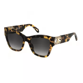 Just Cavalli dámske slnečné okuliare SJC037-540781 54/19/140 mm