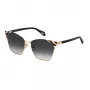 Just Cavalli dámske slnečné okuliare SJC093-580301 58 mm