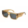 JUST CAVALLI dámske slnečné okuliare SJC098-560913 (56/14/140 mm)