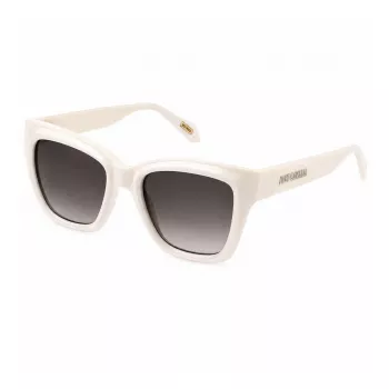Just Cavalli dámske slnečné okuliare SJC148-520CC3 52/20/140 mm