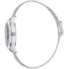 JUST CAVALLI dámske hodinky JC1L210M0035 32mm strieborná nerez oceľ