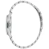 JUST CAVALLI dámske hodinky JC1L210M0135 32mm striebro nerezová oceľ quartz