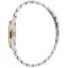 JUST CAVALLI dámske hodinky JC1L210M0175 32mm strieborná nehrdzavejúca oceľ