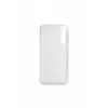 JUST MUST JM antibakteriálne TPU puzdro pre Samsung Galaxy A15/A15 5G - transparentné