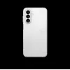 JUST MUST JM ANTI-BACTERIA TPU pre Galaxy A17 Clear