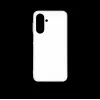 JUST MUST JM ANTI-BACTERIA TPU pre Galaxy A17 Clear
