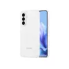 JUST MUST JM ANTI-BACTERIA TPU pre Galaxy A26 Clear