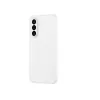 JUST MUST JM ANTI-BACTERIA TPU pre Galaxy A26 Clear