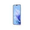 JUST MUST JM ANTI-BACTERIA TPU pre Galaxy A26 Clear