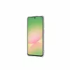 JUST MUST JM ANTI-BACTERIA TPU pre Galaxy A57, Clear