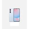 JUST MUST JM ANTI-BACTERIA TPU pre Galaxy S24 FE Clear