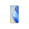JUST MUST JM ANTI-BACTERIA TPU pre Galaxy S25 Clear