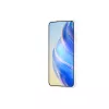 JUST MUST JM ANTI-BACTERIA TPU pre Galaxy S25 Clear
