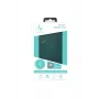 JUST MUST JM ANTI-BACTERIA TPU pre Galaxy S25 Clear