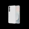 JUST MUST JM ANTI-BACTERIA TPU pre Galaxy S25 FE Clear