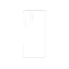 JUST MUST JM ANTI-BACTERIA TPU pre Galaxy S25 Ultra Clear