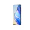 JUST MUST JM ANTI-BACTERIA TPU pre Galaxy S25 Ultra Clear