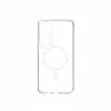 JUST MUST JM Crystal s MagSafe pre Galaxy S26 Plus Clear