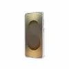 JUST MUST JM Crystal s MagSafe pre Galaxy S26 Plus Clear