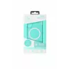 JUST MUST JM Crystal s MagSafe pre Galaxy S26 Plus Clear