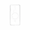 JUST MUST JM Crystal s MagSafe pre Galaxy S26 Ultra Clear