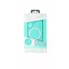 JUST MUST JM Crystal s MagSafe pre Galaxy S26 Ultra Clear