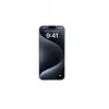 JUST MUST JM MAGSAFE CRYSTAL I pre iPhone 16 Pro Clear