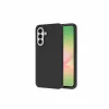JUST MUST JM REGULAR DEFENSE SILICONE pre Galaxy A57, čierne