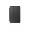 JUST MUST JM SKIN SHOCK pre Galaxy Tab A9 čierne