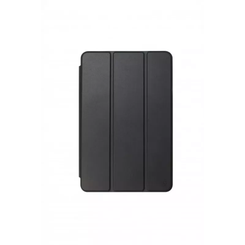 JUST MUST JM SKIN SHOCK pre Galaxy Tab A9 čierne