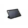 JUST MUST JM SKIN SHOCK pre Galaxy Tab A9 čierne