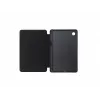 JUST MUST JM SKIN SHOCK pre Galaxy Tab A9 čierne