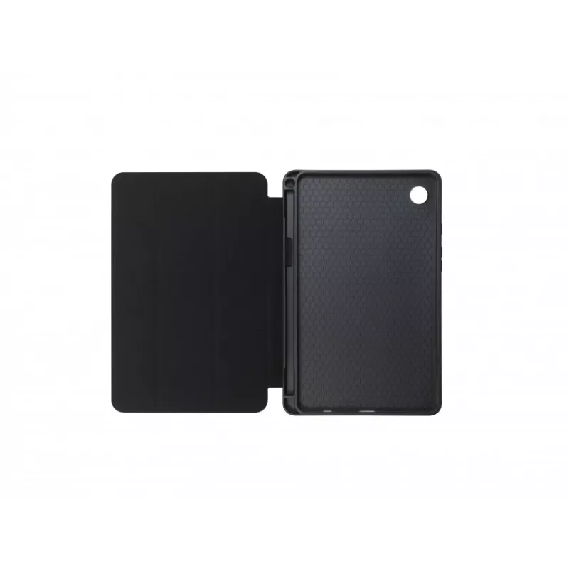 JUST MUST JM SKIN SHOCK pre Galaxy Tab A9 čierne