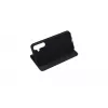 JUST MUST JM STAND FLIP CASE pre Galaxy A16 čierne