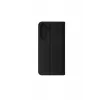 JUST MUST JM STAND FLIP CASE pre Galaxy A16 čierne